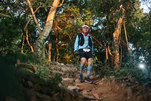 BIB: 
                            <button type="button" onclick="openModal(27683740)" class="btn btn-primary btn-sm float-right btn-popup" data-toggle="modal" data-target=".modal-high-quality">
                        <i class="fas fa-shopping-cart"></i> Add to Cart
                    </button>
                                            <button type="button" onclick="isThisMe(27683740, true)" class="btn btn-success btn-sm float-right btn-popup btn-isme hidden" data-toggle="tooltip" data-placement="bottom" title="นี่คือรูปของคุณใช่ไหม คลิกที่นี่เพื่อเอาเข้าอัลบั้ม">
                        <i class="fas fa-plus"></i> Add to album
                    </button>
                    <button type="button" onclick="isThisMe(27683740, false)" class="btn btn-warning btn-sm float-right btn-popup btn-isnotme hidden">
                        <i class="fas fa-ban"></i> Remove from album
                    </button>